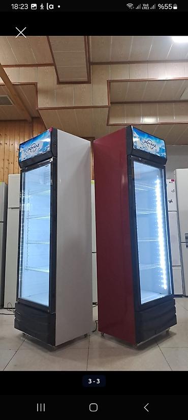 Mətbəx texnikası: Teze pakofka Poyraz vitrinlerimiz satışda zemanetle kreditle elde ede — 3