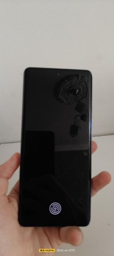 oppo a40m: Oppo Reno10, 256 GB, Barmaq izi — 2