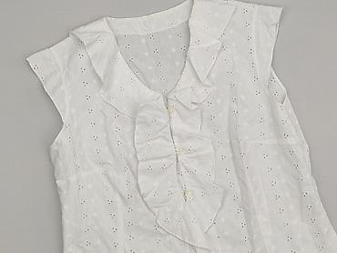 moodo bluzy: Bluzka damska, rozmiar L — 1