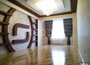 divar paneleri: Sulu maye oboy maye oboy - ların Satışı və vurulması. Oboyların və — 2