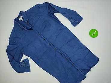 bluzy john deere: Lands' End, Sukienka damska, rozmiar L — 2