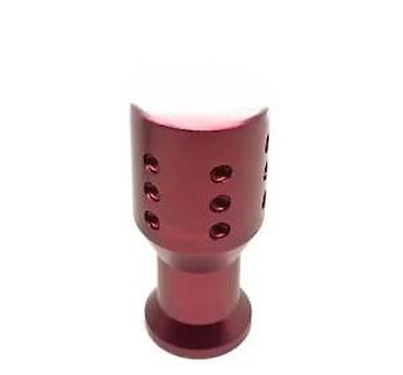 Tuning oprema: Sparco aluminijumski ventil točka – crveni anodizirani nastavak - — 5