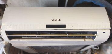 softbox qiymeti: Kondisioner İşlənmiş, 40-45 kv. m, Kredit yoxdur lalafo.az -da softbox qiymeti: Kondisioner İşlənmiş, 40-45 kv. m, Kredit yoxdur