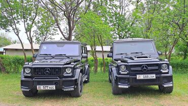 Аренда кортежа: Свадебный кортеж Встречи с аэропорта Делегации Дни рождения Выписки с — 9