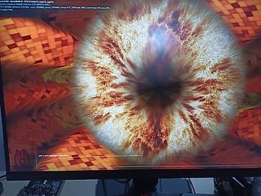 ртх 5070: Видеокарта для ПК, Б/у, Palit, GeForce GTX, До 2 ГБ — 9