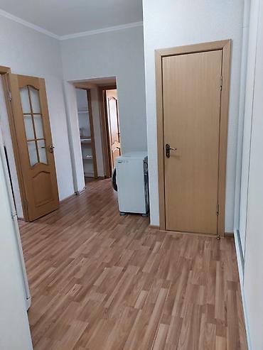 130000: 2 комнаты, 73 м², 7 мкр Элитка, 2 этаж, Косметический ремонт — 6