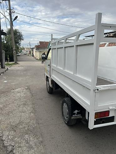 дайво: Продаю грузовой лабо цена 330.000 Обращаться по номеру Обмен спринтер — 5