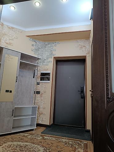 1 bedroom: 1 комната, Без животных, от 1 года, С мебелью полностью — 6