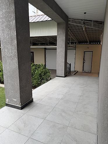 гулбар: 🏡 Продаётся роскошный дом премиум-класса в районе Киргизия-1! 📍 — 7