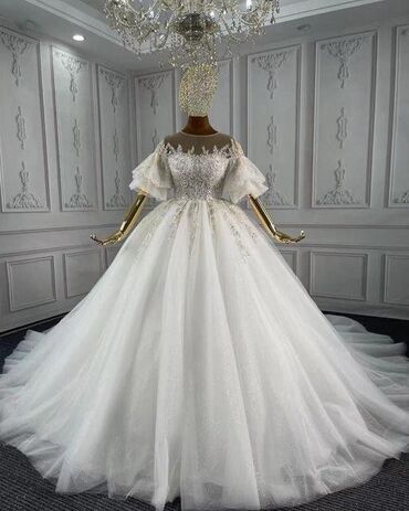 свадебные платья 2013 года: Распродажа свадебных платьев,модели разные состояние отличное, оптом