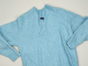 Marks & Spencer, Светр жіночий, M
