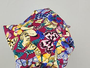 papillonne: Anthology, Sukienka damska, rozmiar 2XL — 7