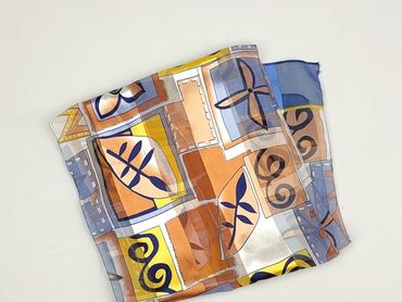 Neckerchief, Female, condition - Very good