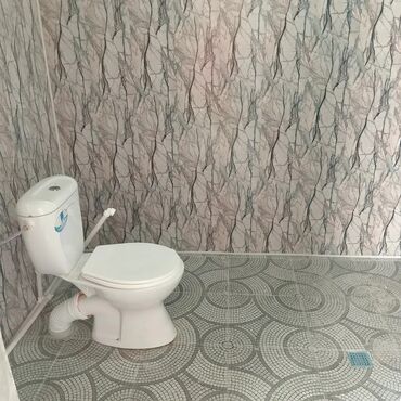 Uzunmüddətli kirayə evlər: KİRAYƏ EV VERİLİR. Yeni Suraxanida sakit məhlədə,əşyalari olan -da lalafo.az — 5 Uzunmüddətli kirayə evlər: KİRAYƏ EV VERİLİR. Yeni Suraxanida sakit məhlədə,əşyalari olan — 5