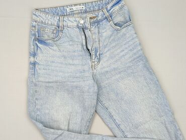 Zara, Джинси жіночі, XS