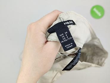 ccc 841: H&M, Spódnica damska, rozmiar M — 5