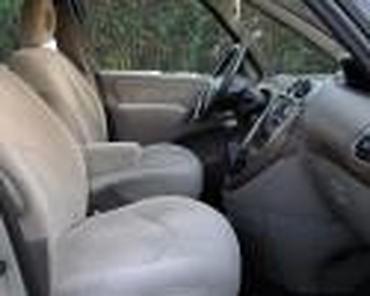 o r s: KOŽICA MENJAČA ZA CITROEN XSARA PICASSO OD 1999. DO 2012. GOD. | — 6