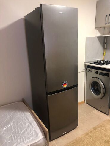 Otaqların uzunmüddətli kirayəsi: Kirayə otaq – sadə və səliqəli Ünvan -da lalafo.az — 7 Otaqların uzunmüddətli kirayəsi: Kirayə otaq – sadə və səliqəli Ünvan — 7