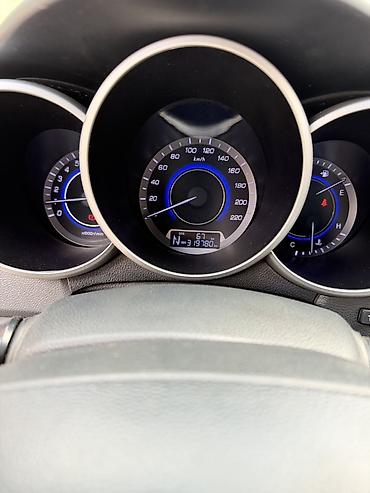 ravon r4 lizing: Changan Eado sedan – geniş salonlu, komfortlu və funksional şəhər — 9