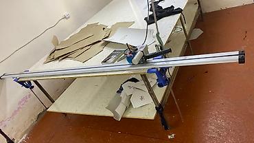 Промышленные швейные машинки: Jack, В наличии, Самовывоз — 10