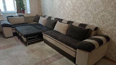 двухъярусные кровати в бишкеке цены: Другая мебель
