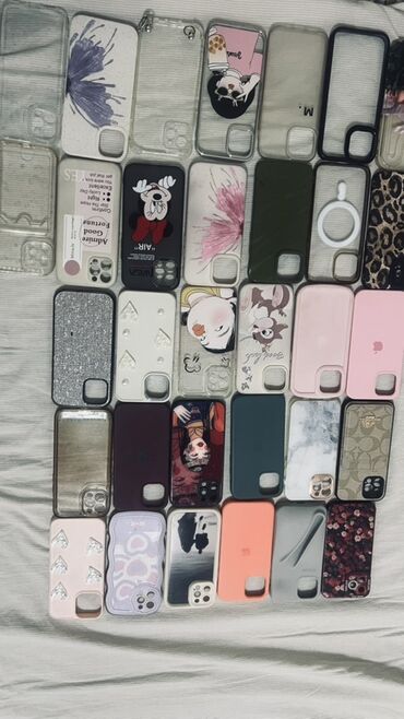 айфон 11 про бу бишкек: Коллекция чехлов для iPhone 12 про Цена от 100 -150 сом. Хорошем