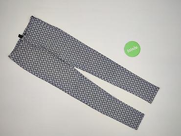 spodenki jeansowe pull: Primark, Spodnie materiałowe damskie, rozmiar XS — 2