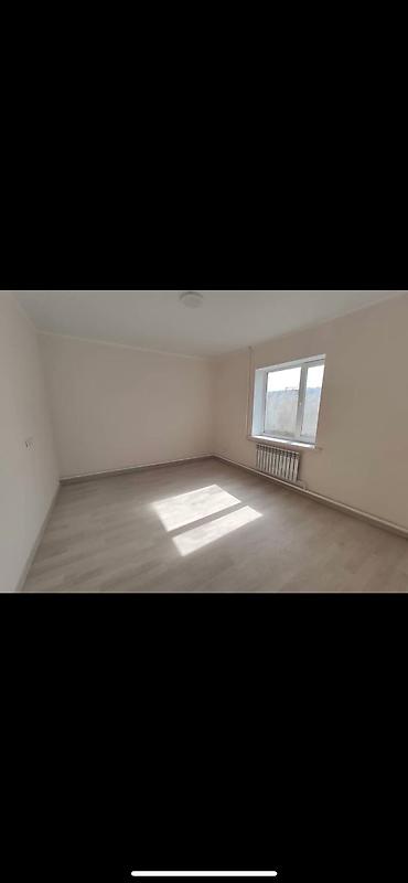 Бөлмөлөрдү ижарага берүү: 35 м², Эмерексиз — 6