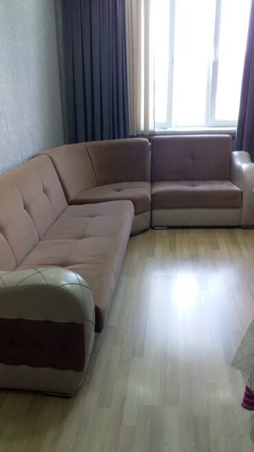 həsənoğlu mebel: Künc divan