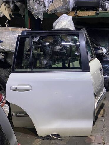 Другие детали кузова: Запчасти на заказ доставка от 3-5 дней оаэ-бишкек автозапчасти на все — 11