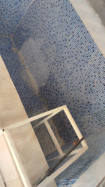 Продажа домов: Дом, 80 м², 5 комнат at lalafo.kg — 10 Продажа домов: Дом, 80 м², 5 комнат — 10