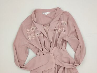 Greenpoint, Bluzka damska, rozmiar XS