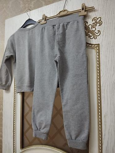 Dəstlər: Uşaq dəsti, Oğlan üçün, 4 - 5 yaş — 9