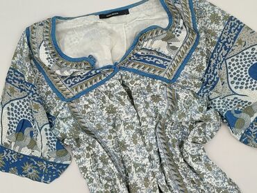 koszule nocne lidl: Vero Moda, Сукня жіноча, розмір L