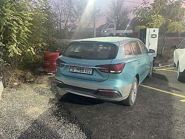 хонда истеп 1: Roewe CR-V: 2021 г., Вариатор, Бензин, Кроссовер — 8