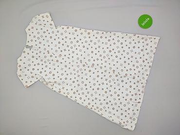 uplander: Uplander, Sukienka damska, rozmiar XL — 3