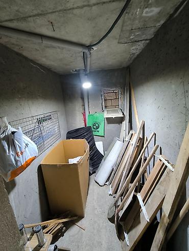 ev alqi satqi gence: Masazır 3 otaqlı, 126 kv. m, Orta təmir — 10