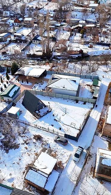 Продажа домов: Дача, 45 м², 2 комнаты, Дизайнерский ремонт — 12