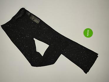 te buty: Shein, Legginsy rozmiar S — 2