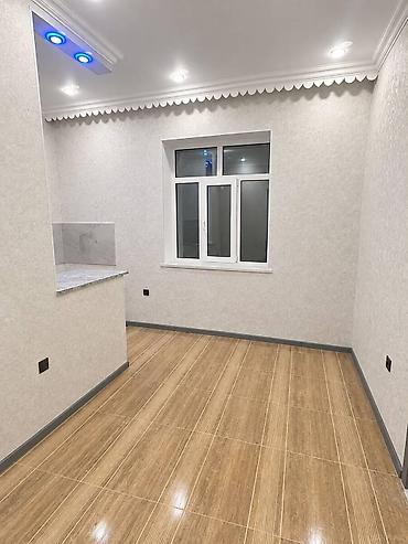 gunəbaxan tumu satilir: Zabrat 3 otaqlı, 70 kv. m, Yeni təmirli — 5