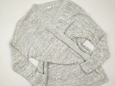 eleganckie bluzki sweterki damskie: Sweter, Pepco, 5XL, stan - Bardzo dobry