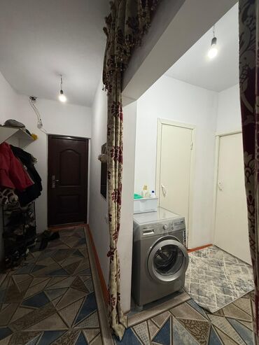 Продажа квартир: 3 комнаты, 71 м², 105 серия, 4 этаж, Косметический ремонт — 8