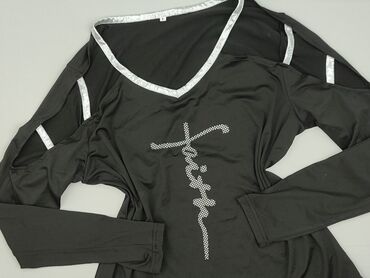 napapijri t shirty: Women`s T-shirt, size L (EU 40)