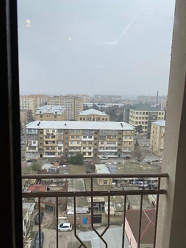 Mənzillər: 2 otaqlı, Yeni tikili, 49 kv. m — 7