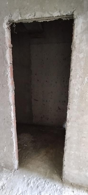 Yeni tikili: 8-ci mikrorayon, 2 otaqlı, Yeni tikili, m. Azadlıq Prospekti, 75200 kv. m — 6