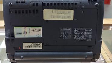 poco pad pro: Нетбук Acer Aspire One - Экран 10.1", глянцевый, веб‑камера - — 2