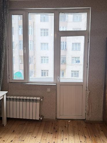 Pencere Qapi dest sekilde satilir yaxsi veziyyetdedi Unvan Yeni lalafo.az -da Pencere Qapi dest sekilde satilir yaxsi veziyyetdedi Unvan Yeni
