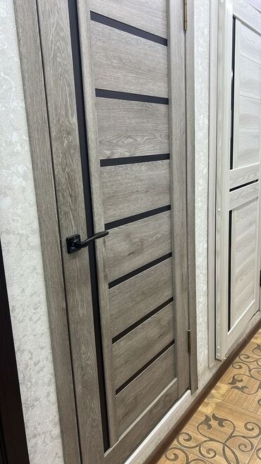 Межкомнатные двери: Двери межкомнатные.
двери входные.
даборы.
дверной ручки — 15