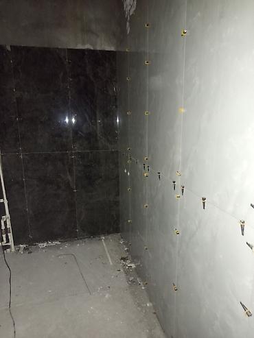 Ремонт под ключ: Ремонт под ключ | Комнаты Больше 6 лет опыта — 4