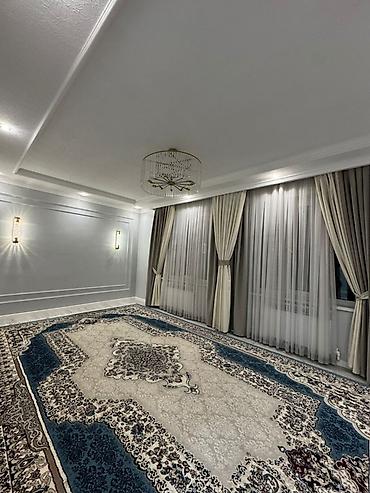 Продажа домов: Дом, 120 м², 6 комнат, Собственник, Дизайнерский ремонт at lalafo.kg — 8 Продажа домов: Дом, 120 м², 6 комнат, Собственник, Дизайнерский ремонт — 8